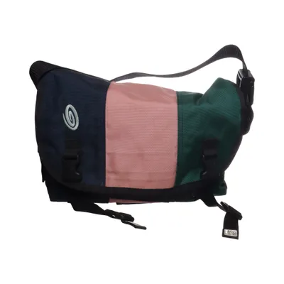 Axelremsväska (Flerfärgad) från Timbuk2