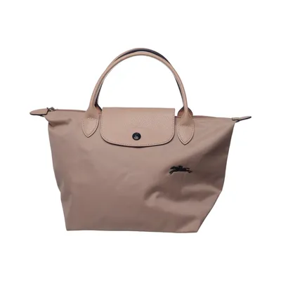 Handväska (Le Pliage) från Longchamp