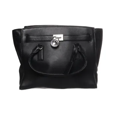 Handväska (Svart) från Michael Kors