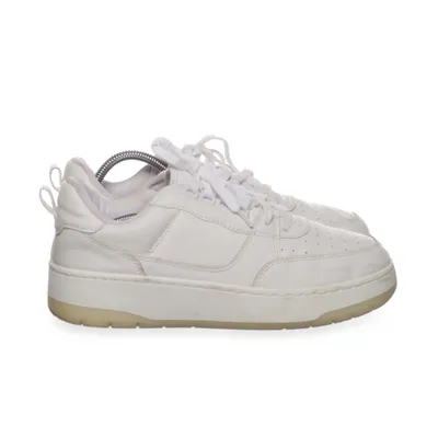 Sneakers (Vit) från H&M