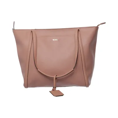 Shoulder-bag (Pink) from Tumi