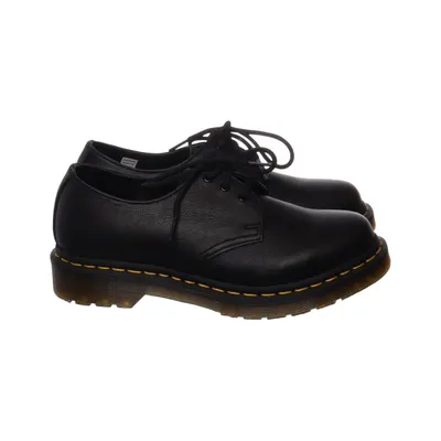 Derby sko (1461) fra Dr. Martens Læder