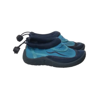 Chaussures de bain (Bleu) de Bluefin