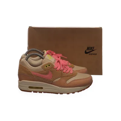 Sneakers (AIR MAX) från Nike Air Max