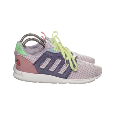 Trainers (ZX 500 2.0) from Adidas Originals