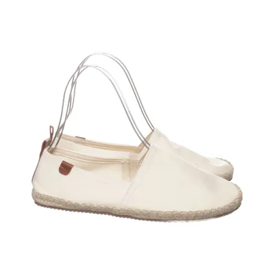 Espadrillos (Beige) fra Pier One