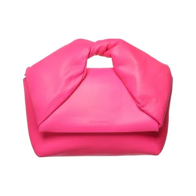 Sac à main (Rose) de JW Anderson