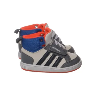 Basketskor (Neo Label) från Adidas Neo
