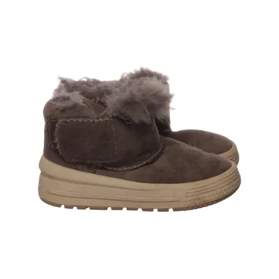 Bottines (Extreme Flex) de Shoesme