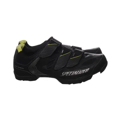 Cykelskor (Riata) från Specialized