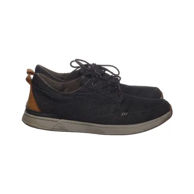 Tygskor (Reef Rover Low TX) från Reef