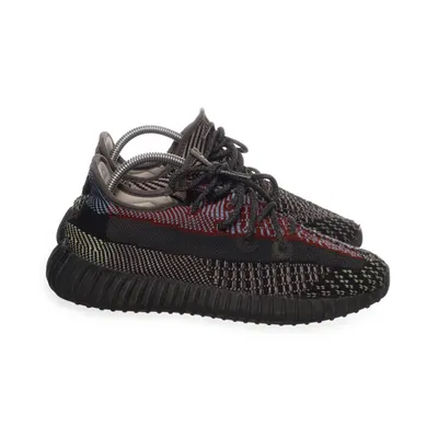 Sneakers (V350) från Adidas x Yeezy