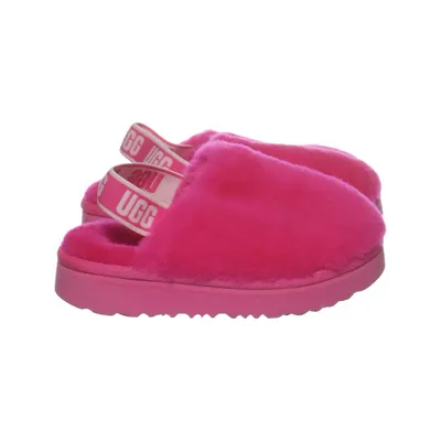 Tøfler (1123633T) fra UGG