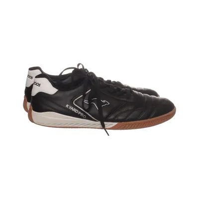 Baskets (Kyard Pro) de Kangaroos