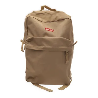 Ryggsäck (Beige) från Levi Strauss & Co Polyester