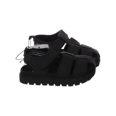 Sandaler (Sort) fra H&M