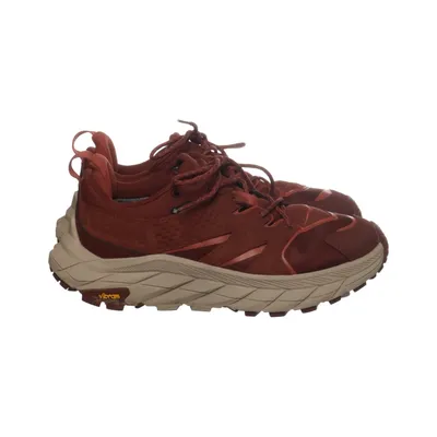 Löparskor (Röd) från Hoka