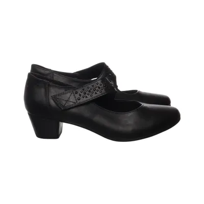 Pumps (Amsterdam) von Easy Street