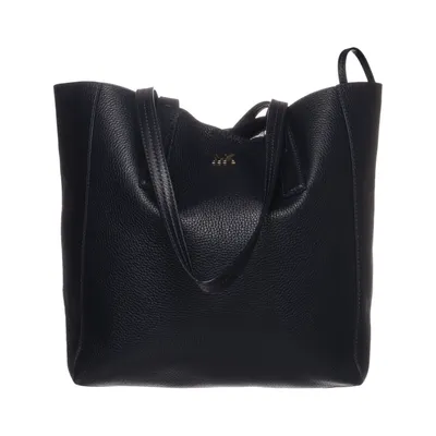 Håndtaske (Sort) fra Michael Kors