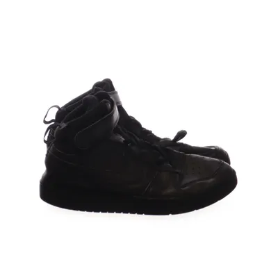 Chaussures de basketball (Noir) de Nike