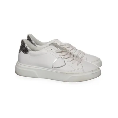 Sneakers (MODEL) från Philippe Model