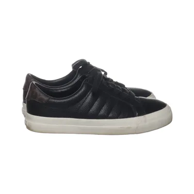Sneakers (VANCE E4455) van Calvin Klein