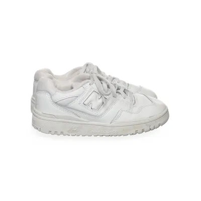 Träningsskor (Vit) från New Balance