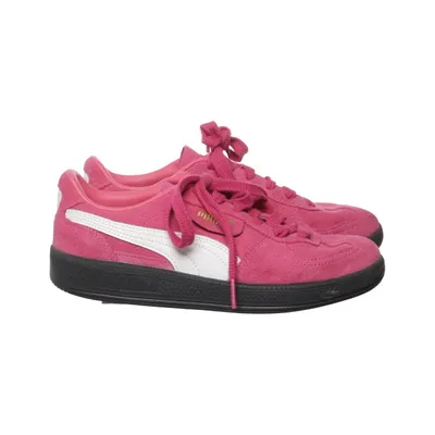 Sneakers (Palermo) från Puma Skinn