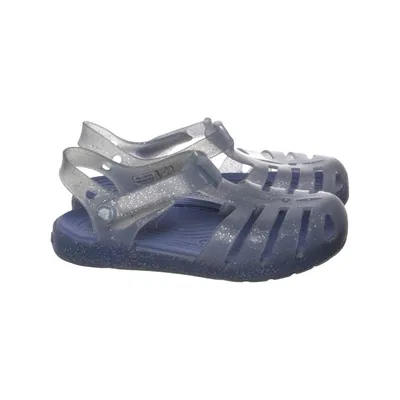 Sandals (Blue) from Crocs