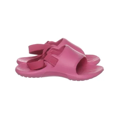 Sandals (Pink)