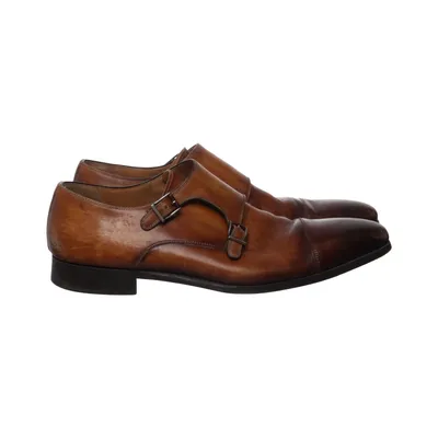 Monksko (Brun) fra Magnanni