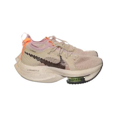 Løbesko (Alphafly) fra Nike