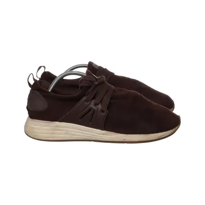 Trainers (Delray) from Project Delray