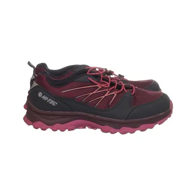 Hiking shoes (Trail Explorer Low JRG) from Riemot