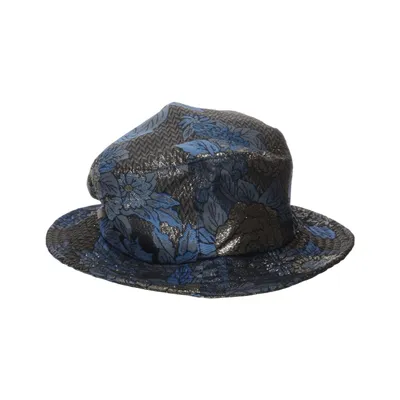 Bob (Bleu, Multicolore) de Avenue Coton, Polyester