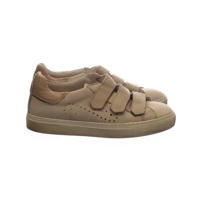 Sneakers (Beige) från Via Vai