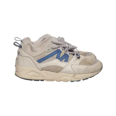 Trainers (Fusion 2.0) from Karhu