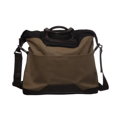 Computer bag (Beige, Black, Brown) from CBC