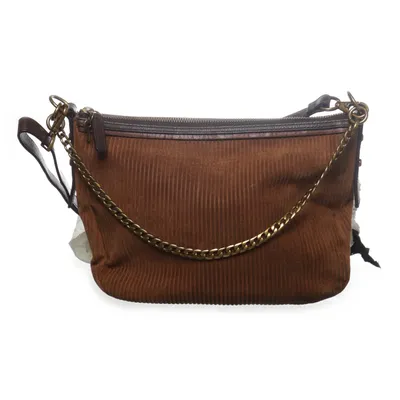 Handväska (Brun) från Liebeskind Berlin