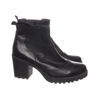 Stiefeletten (Schwarz) von Vagabond