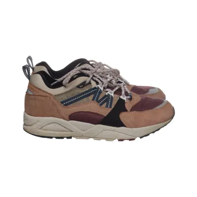 Baskets (Fusion 2.0) de Karhu