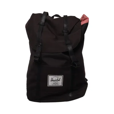 Ryggsäck (Grå) från Herschel Supply co. Polyester