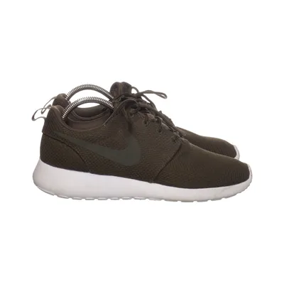 Träningsskor (Grön) från Nike