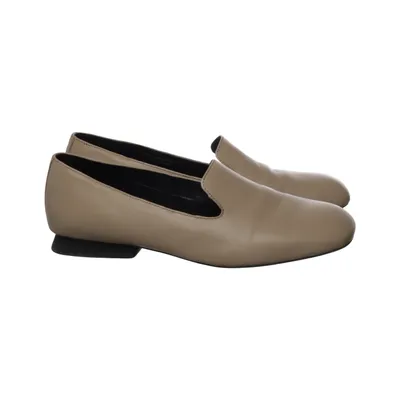 Loafers (Beige) från Camper