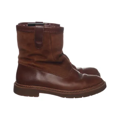 Støvler (Brun) fra Clarks