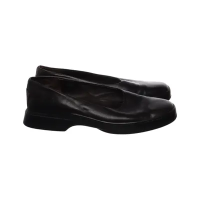 Ballerinaskor (Svart) från Tod's Skinn
