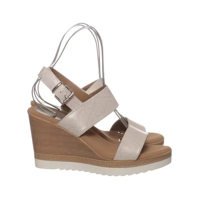 Chaussure compensées (Star Collection) de Deichmann
