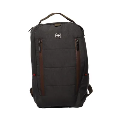 Rucksack (Grau) von Wenger