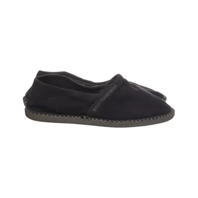 Espadrilles (Zwart) van Havaianas
