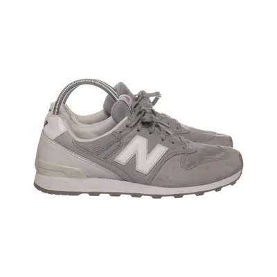 Löparskor (Grå, Vit) från New Balance